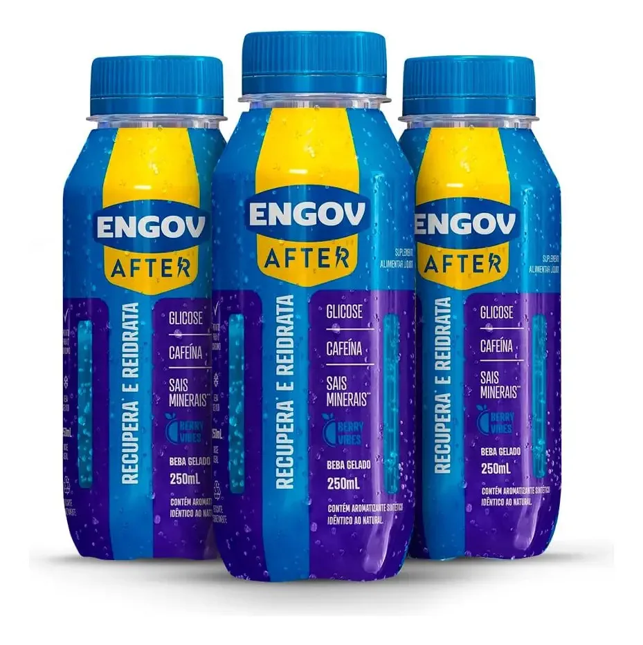 Kit Com 3 Engov After Berry Vibes
