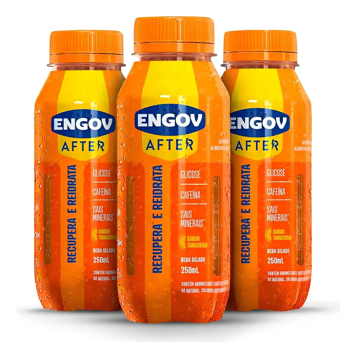 Kit Com 3 Engov After Tangerina
