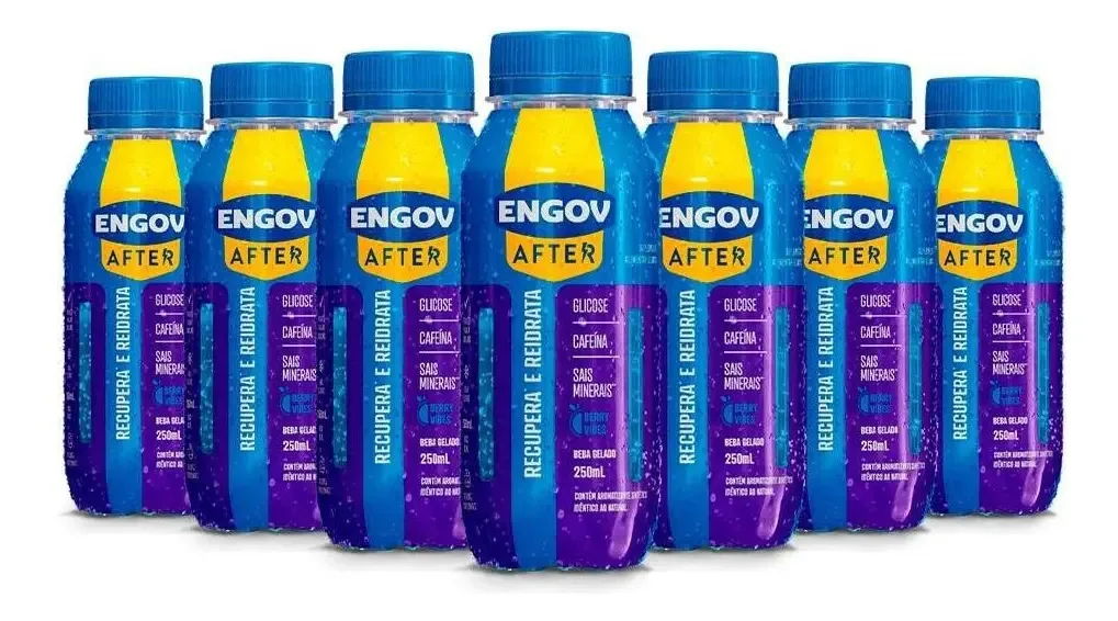 Kit Com 7 Engov After Berry Vibes