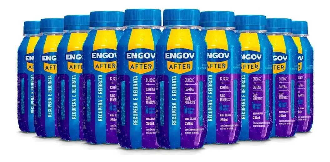 Kit Com 12 Engov After Berry Vibes