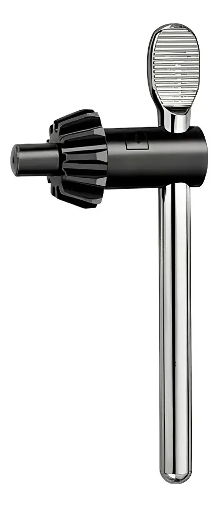 Chave Para Mandril K-3 Jacobs