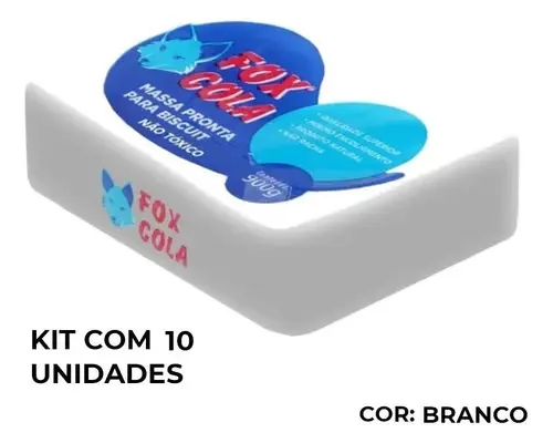 Tub Recheio Avel Bem 250g