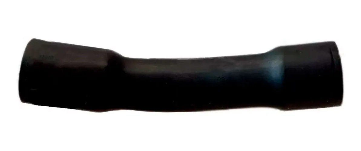 Mangueira Enchimento Oleo Motor Vw Constellation 19320/25320