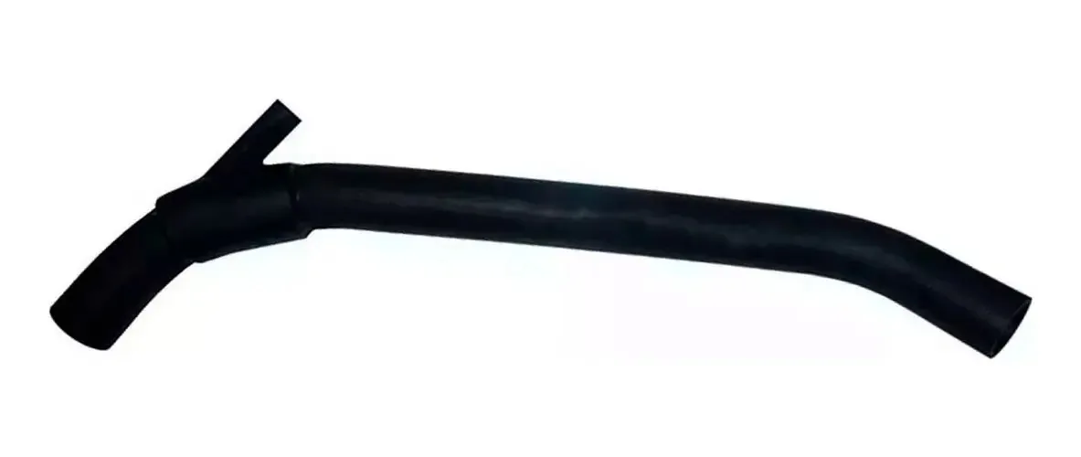 Mangueira Bocal Enchimento Oleo Motor 13170e 13180e Cargo