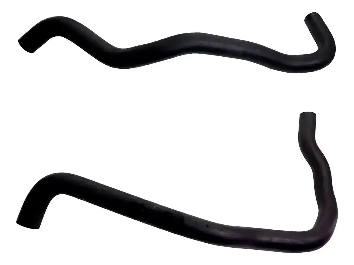 Kit Mangueiras Radiador Hyundai Ix35 2.0 16v 2010