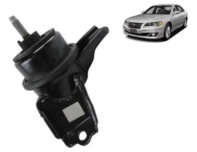 Coxim Motor Azera 3.3 2006 A 2011 (direito)