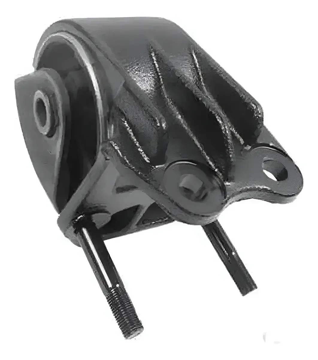01 - Coxim Motor Câmbio Esq. - Kia Sorento 2.4 2011/2016
