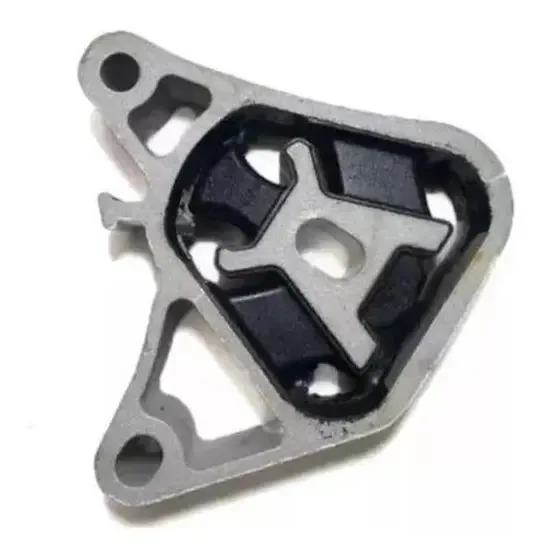 Coxim Motor Mercedes A160/ B160/ Cla180/ Gla 200/ Gla250 201