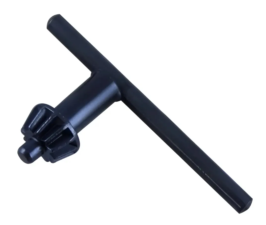 Chave Para Mandril S-2 Profissional Ldi