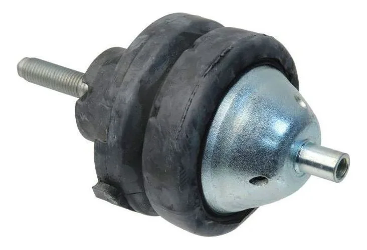 Refil Coxim Motor Mini Cooper 2000 A 2008 (frontal)