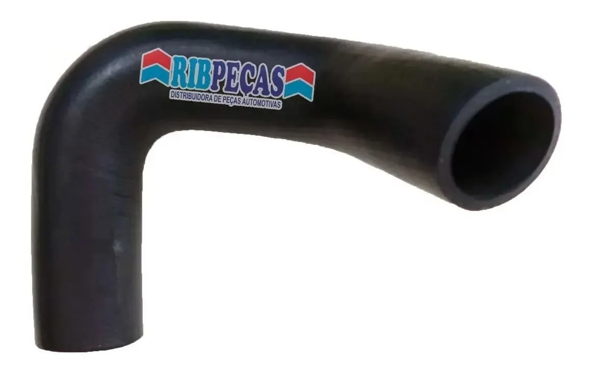 Mangueira Superior Radiador Kadett Monza