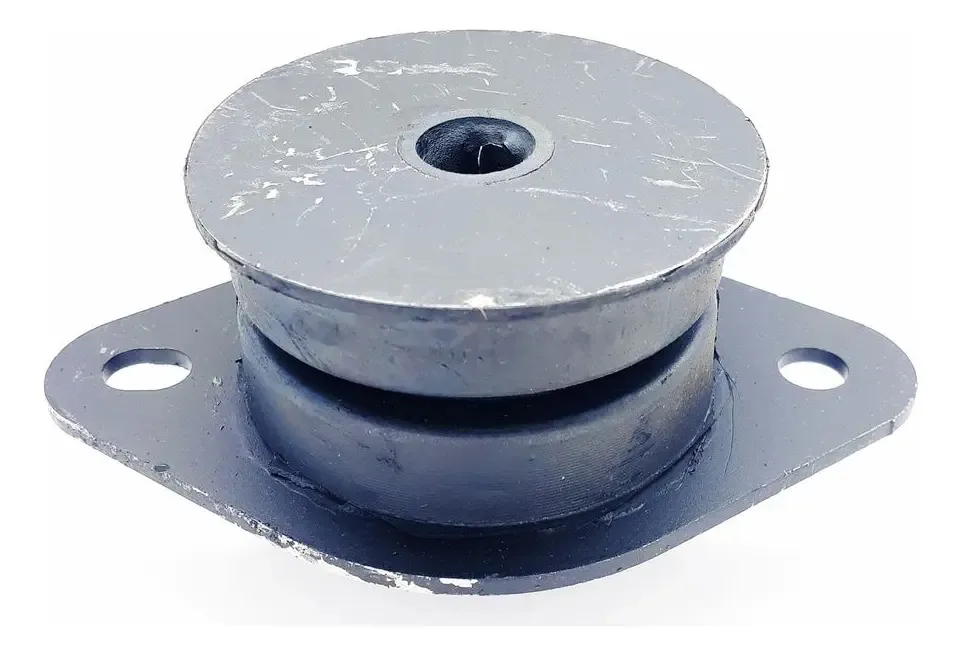 Coxim Cabine Hyundai Hr 2.5 2005/2024
