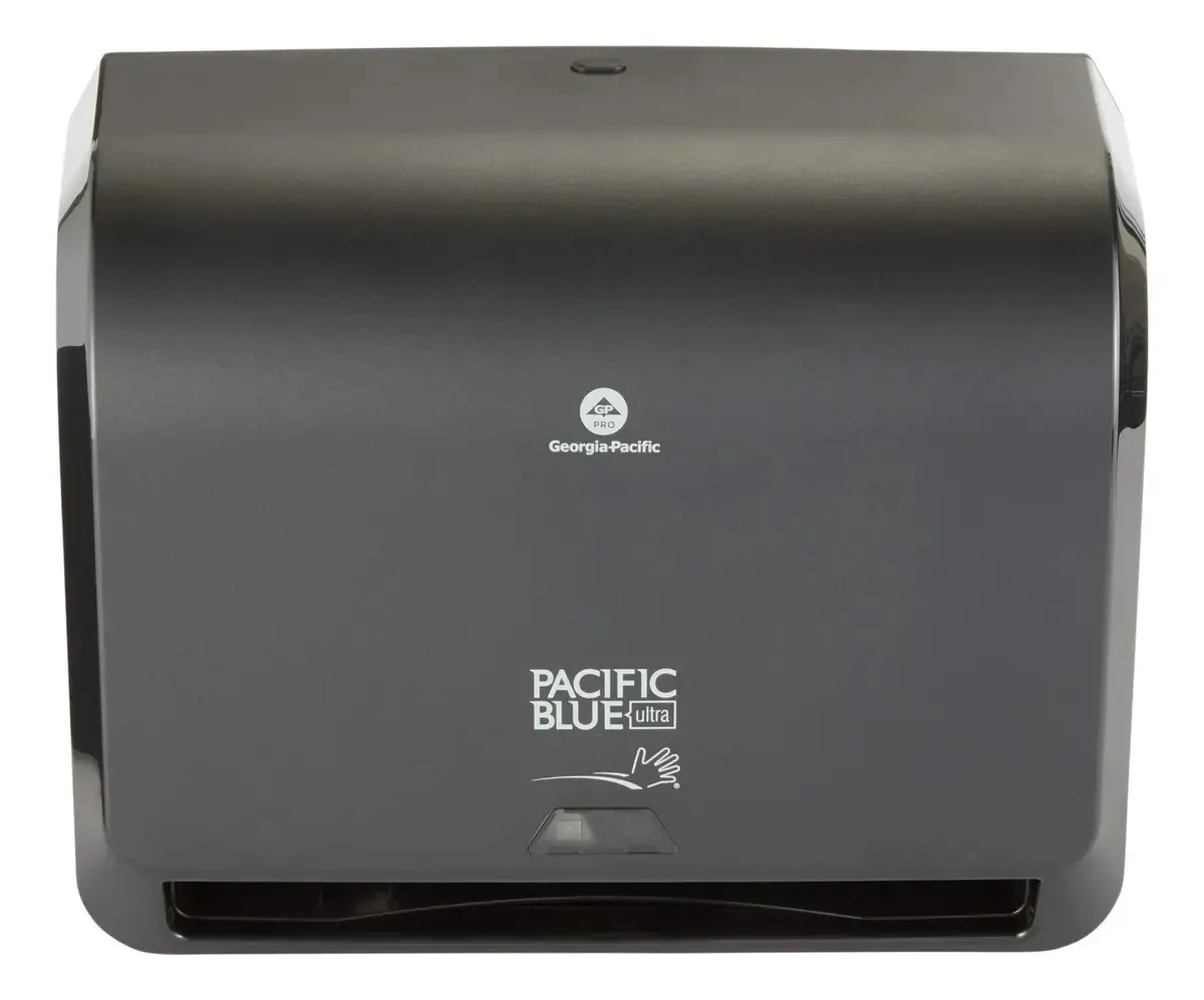 Gp Pro (Georgia-Pacific) 54518 - Mini dispensador automático