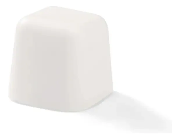 Cubos de ignição Weber