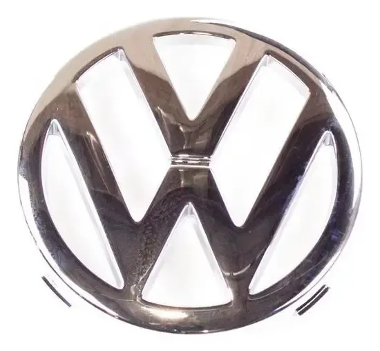 Emblema Grade