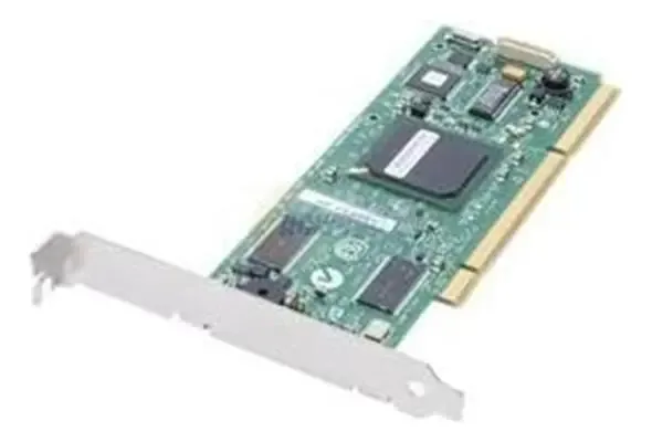 Placa de expansão USB 3.0 para computadores desktop LSI Logic LSI00028