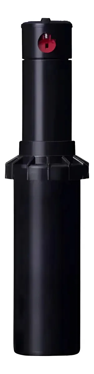 Aspersor Escamoteável Pop-up Hunter Pgp Adj Rotor Irrigação