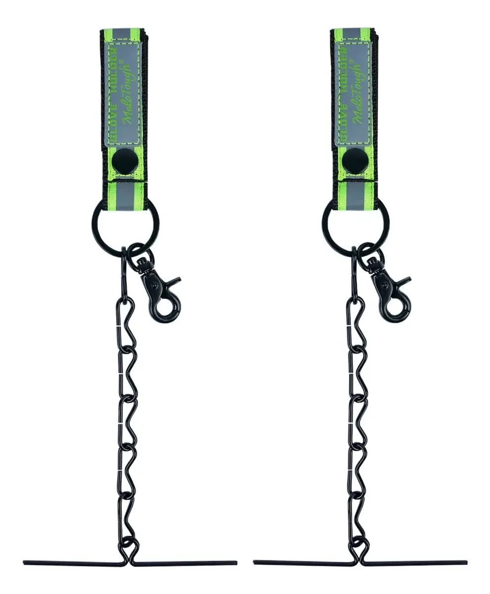 Melotough Strapping Tool, cinto, tanga, cinto