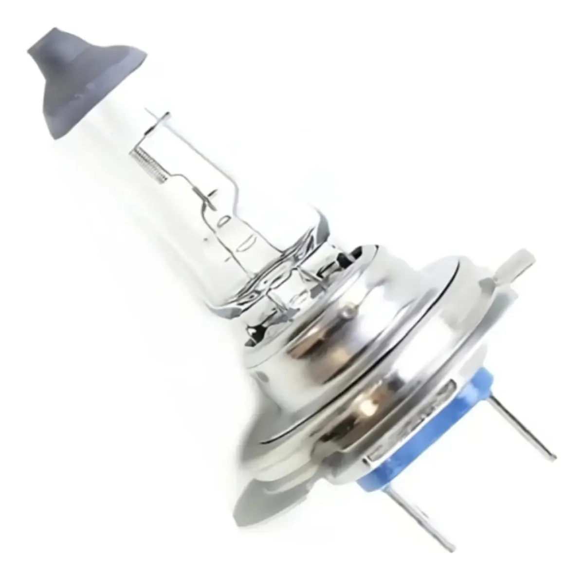 Lâmpada Farol Dianteiro H7 Toro Argo Palio Fiat 10774590