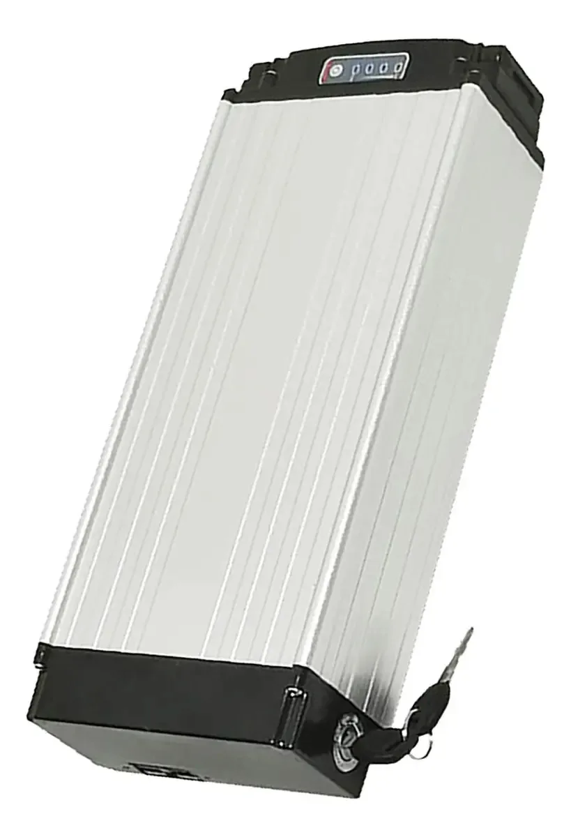 Bateria HJGHY 18V 2.0Ah - Pacote com 2 Unidades para Ferramentas Elétricas - Compatível com Múltiplos Modelos.