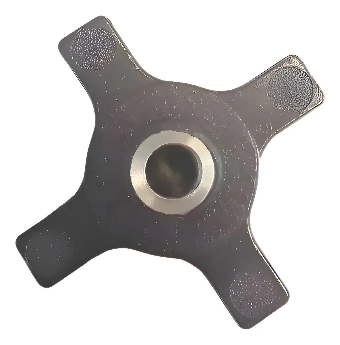 Cruzeta Plastica Liquidificador Spolu