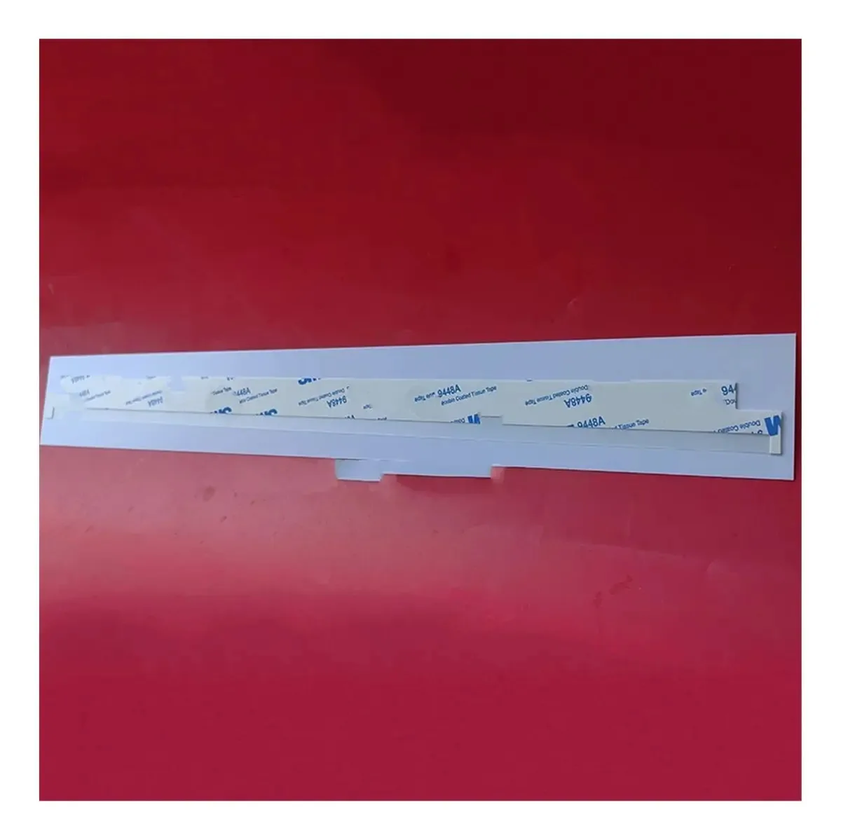 Yijiang 6pcs Selo de Desenvolvedor Compatível A03u375701 Compatível Com Konica Minolta Bizhub C5501 C6000 C6500 C6501 C7000 Peças da Copiadora Selo