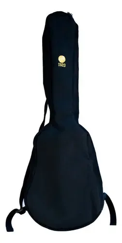 Estojo para guitarra clássica infantil 1920