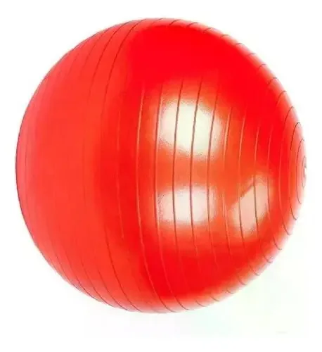Bola de Pilates AK Sport Pilates 85