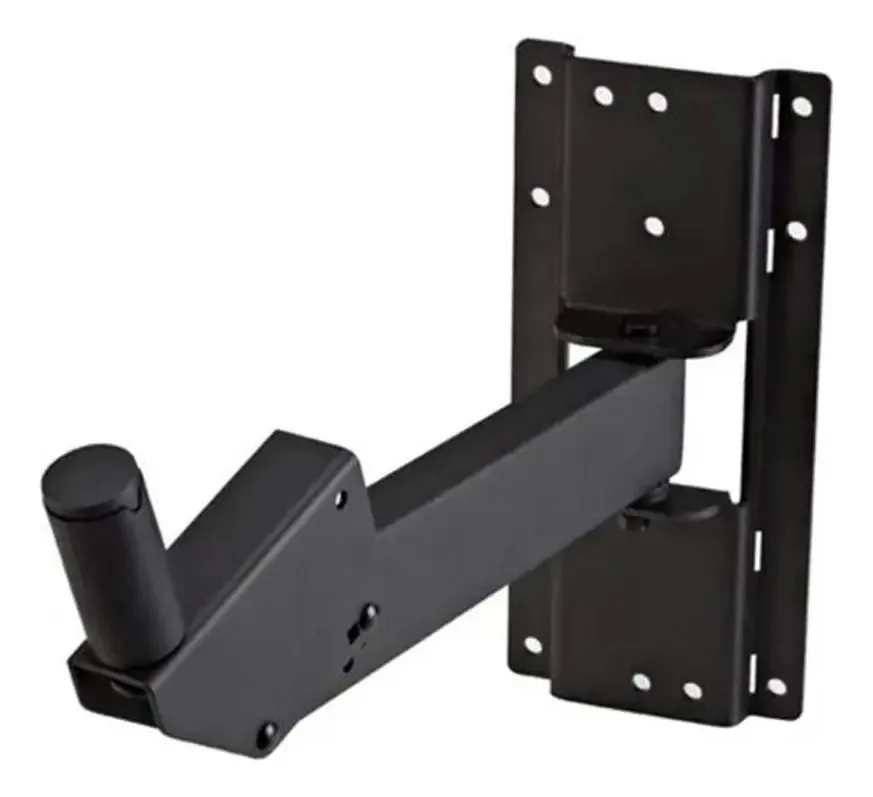 Suporte de alto-falante Wharfedale Wpb-2