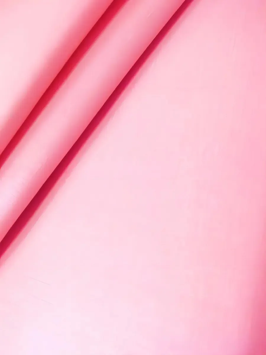 Kit Poltrona Cadeira E Lavatório Cuba De Fibra Móveis Salão Cor Rosa Bebê Acetinado