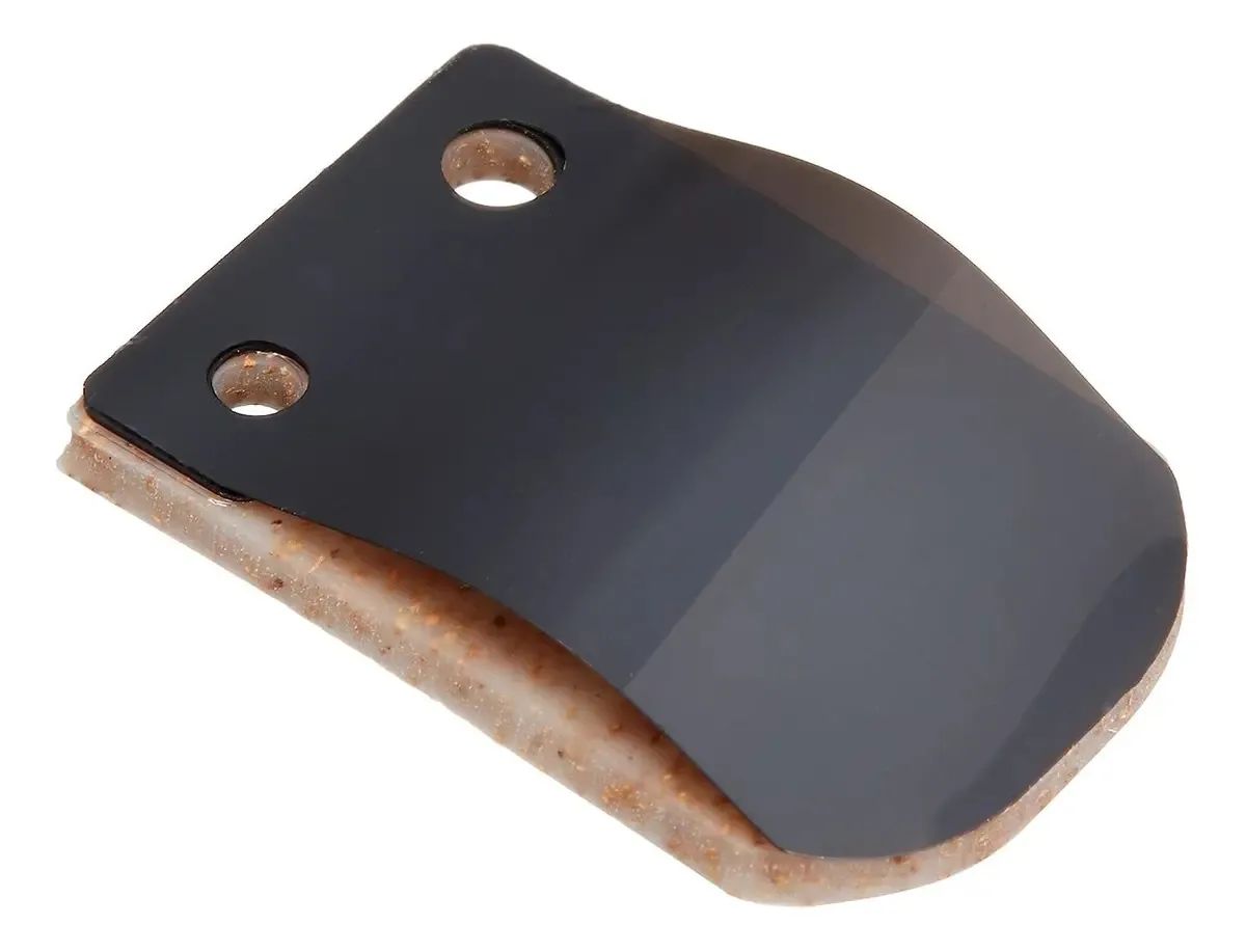 Almofada de separação Brother Spc0001 para anúncios ADS-1000w
