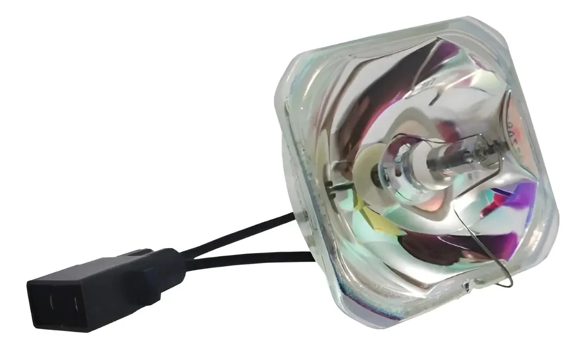Lâmpada Projetor Epson Elplp 54 - Modelos Compatíveis