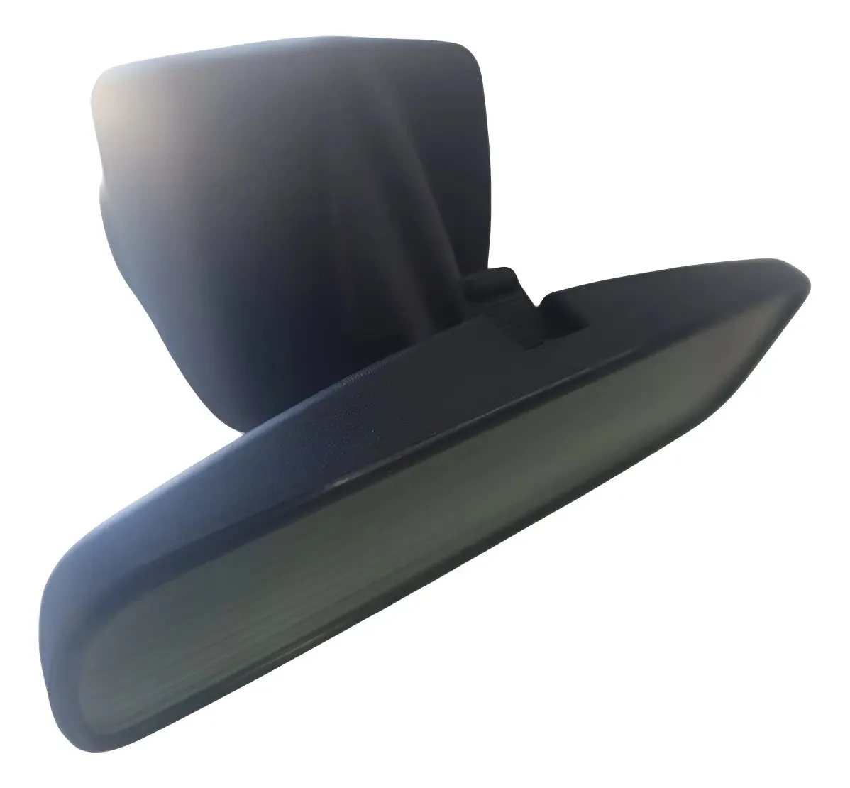 Espelho retrovisor Peugeot 406/607