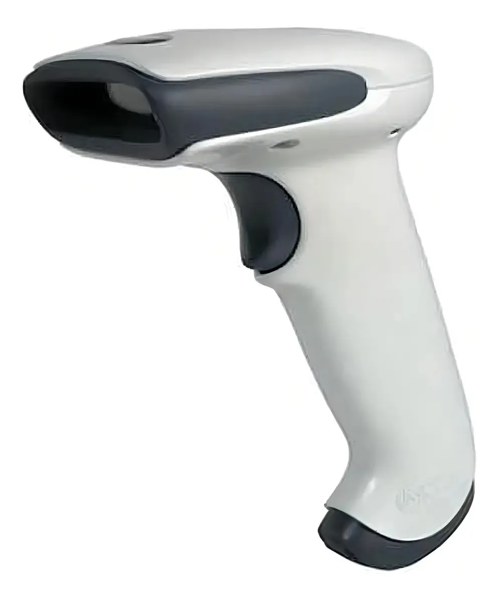 Honeywell Hyperion 1300g - Scanner de código de barras