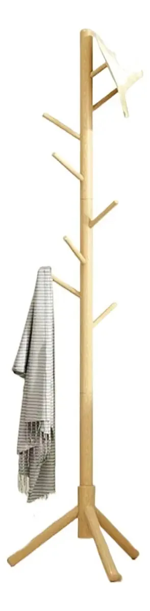 Cabide genérico Hayas Racks