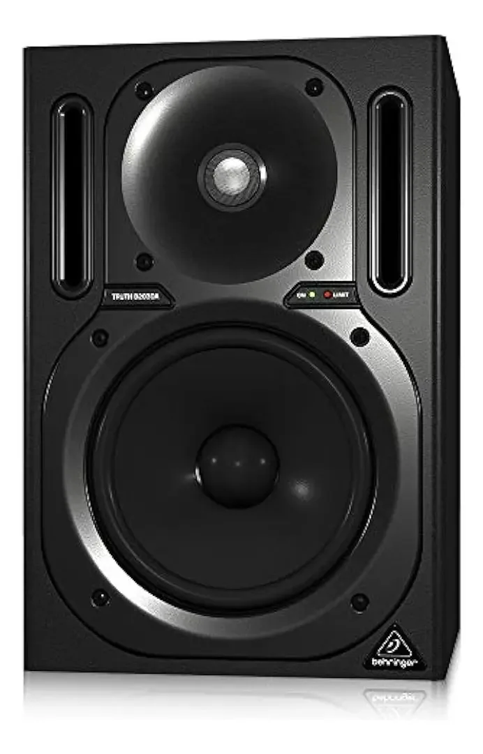 Behringer Truth B2030a - Alto-falante para monitor de estúdio
