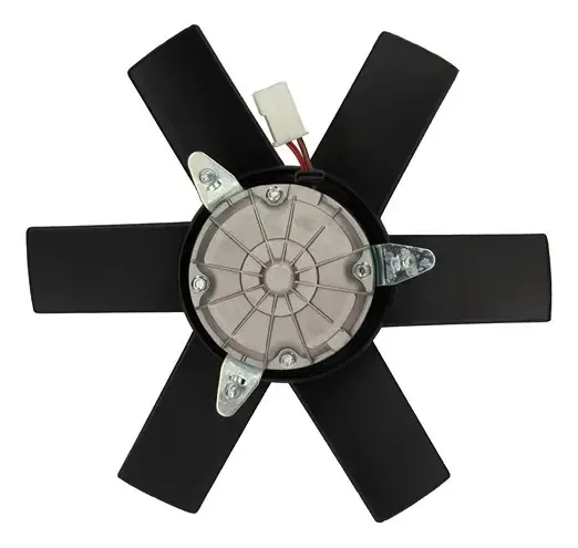 Ventilador elétrico Tyc 1968