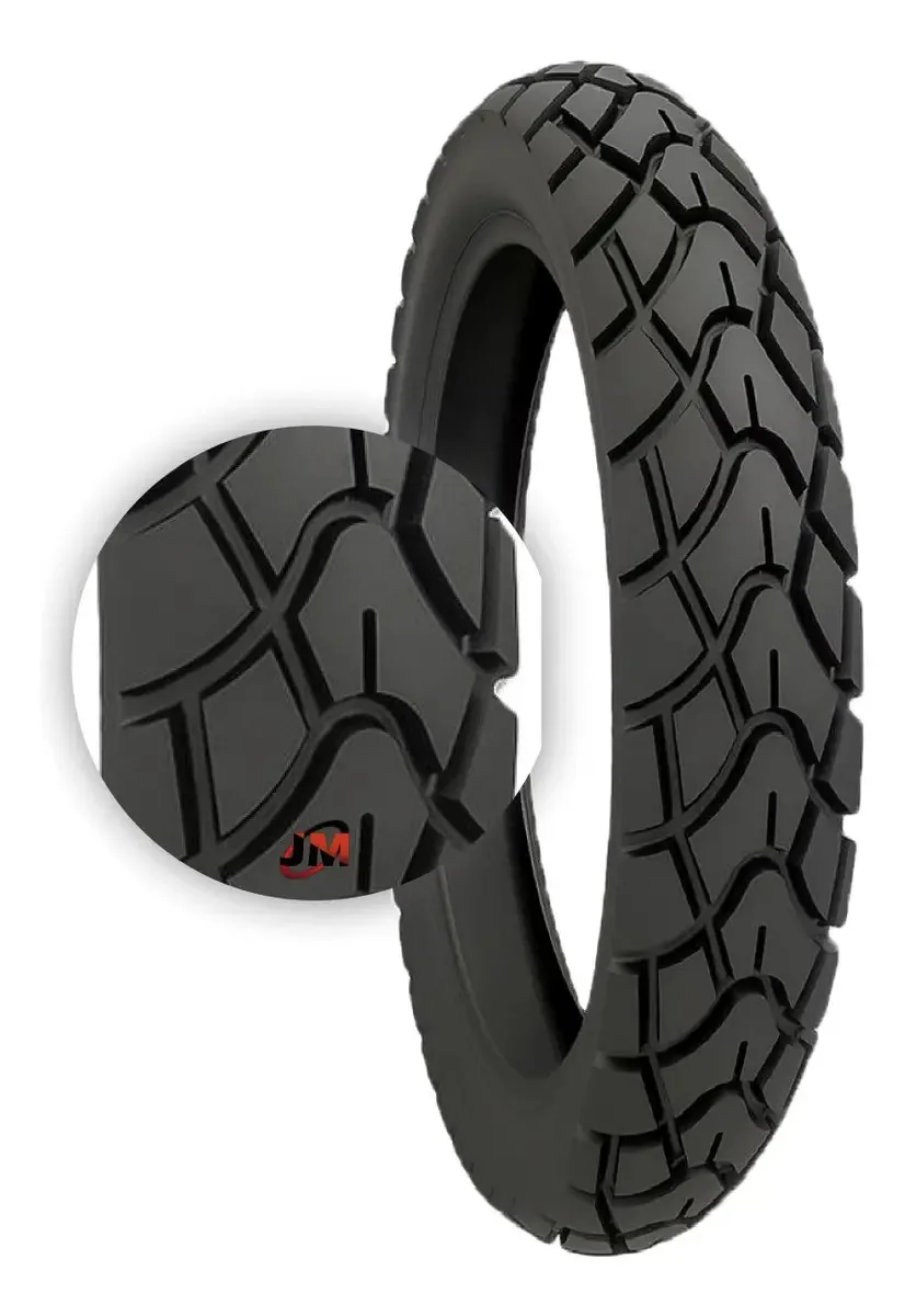 Pneu Kenda K761 Tt 300-18