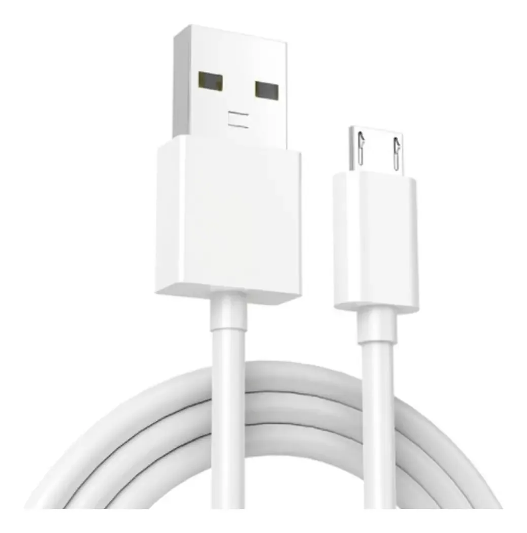 Cabo De Dados Usb Asus