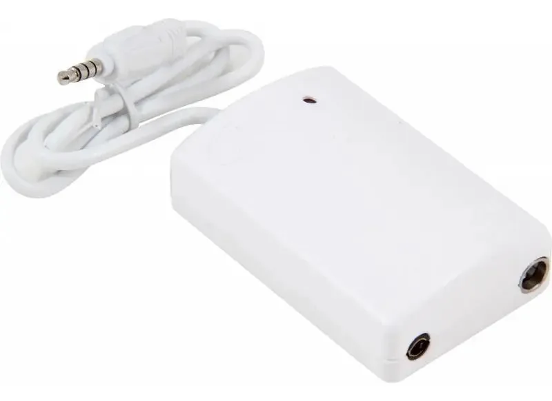 Interface Peavey De Guit. Elétrico para iPhone, iPad, iPod, Mac
