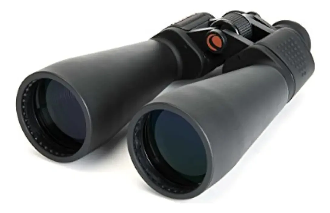 Celestron - Binóculo Skymaster 25x70 - Binóculos grandes