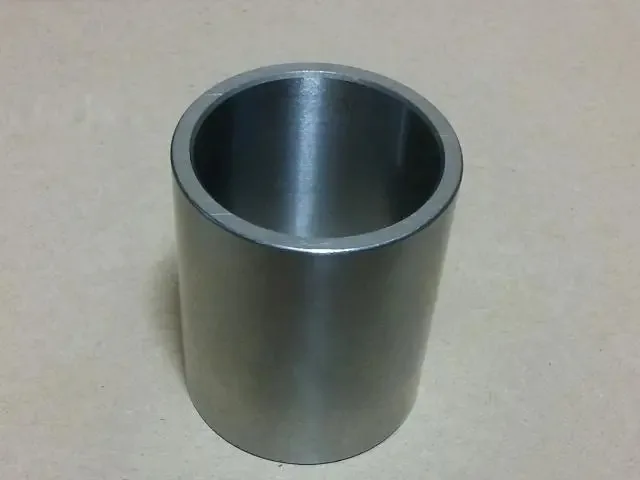 Nissan Nissan Z Fifth Hub - Outros modelos Z - Outros Moto P0f1c0s0-3234900001