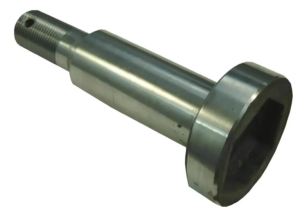 Truck VSCR 70x146x166mm para Trucks e Carretas Iderol