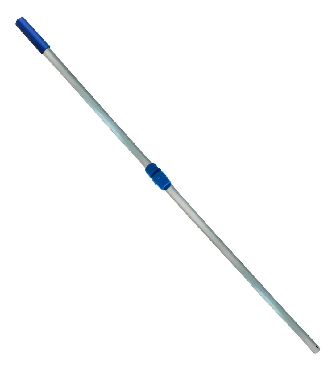Cabo Haste Telescopico 1,60m