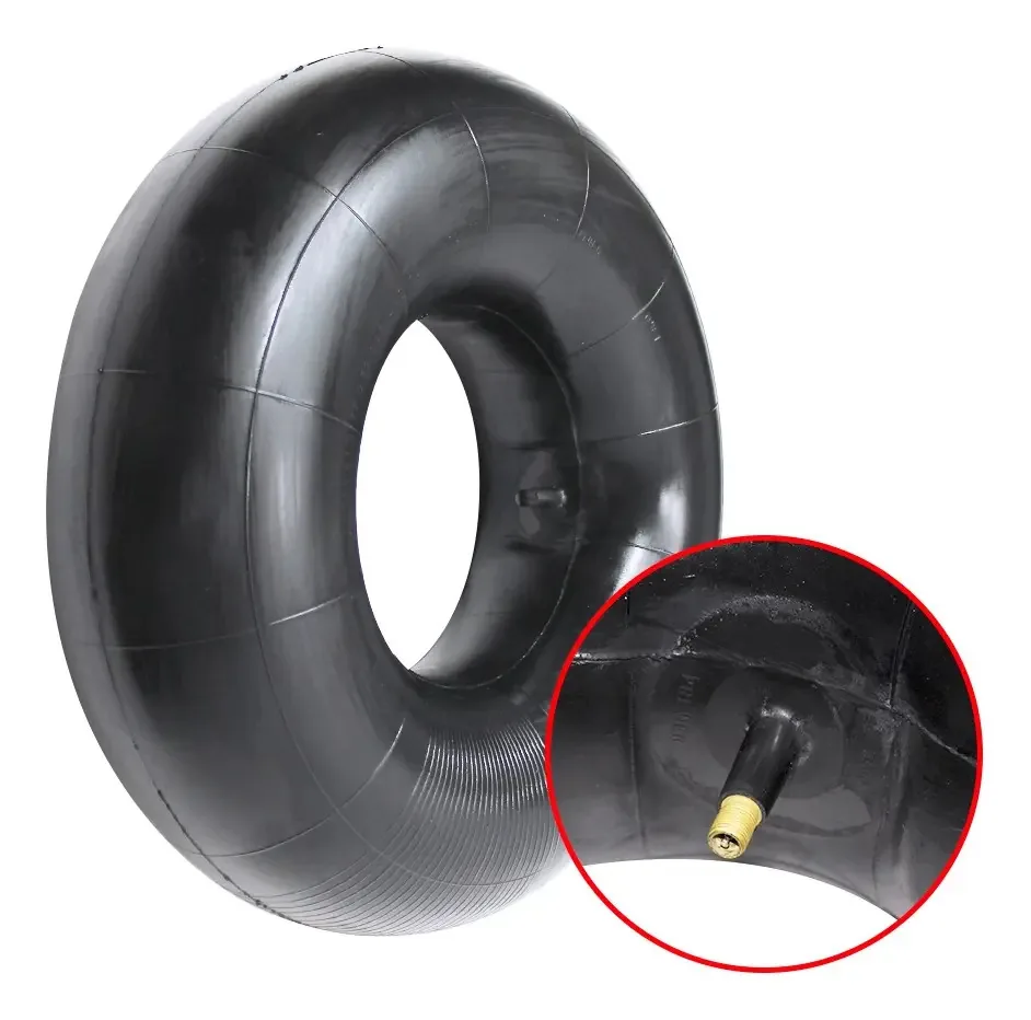2 Camara De Ar 18x9.50-8,18x8.50-8,17x7.50-8,16x6.50-8