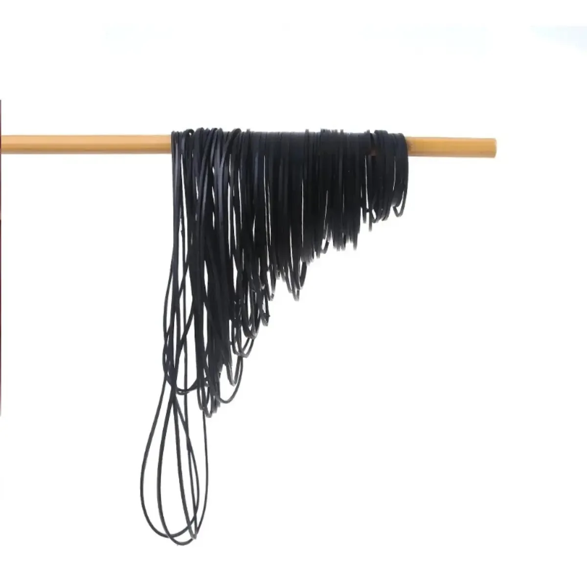 Conj Universal Correias Gravador K7 40 A 135m
