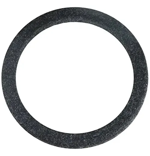 Espaçador Mdf Para 10 Alto-falantes/submarino - Universal +3