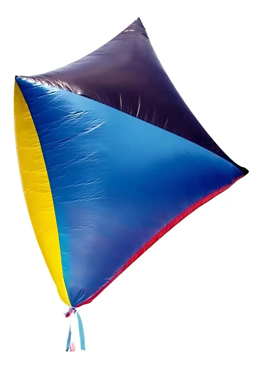 Globo solar Osiris Online Eco Diamond Prism 180x100 cm