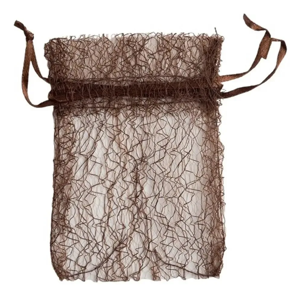 Café Selanusa Organza Color
