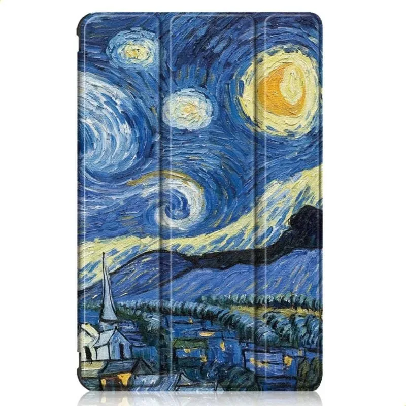 Capa Para Tablet Nxtpaper 11